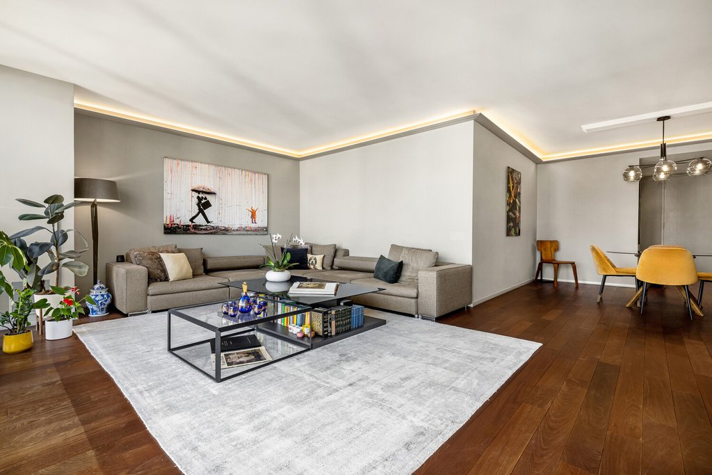 641 Fifth Avenue, Unit 34B photo 3