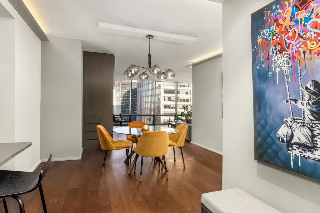 641 Fifth Avenue, Unit 34B photo 5