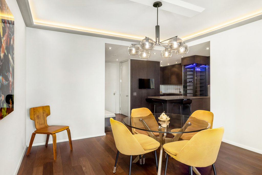 641 Fifth Avenue, Unit 34B photo 6