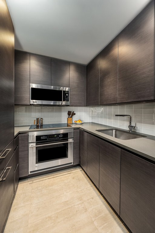 641 Fifth Avenue, Unit 34B photo 8