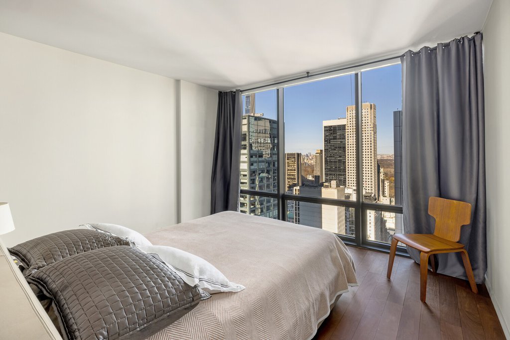 641 Fifth Avenue, Unit 34B photo 9
