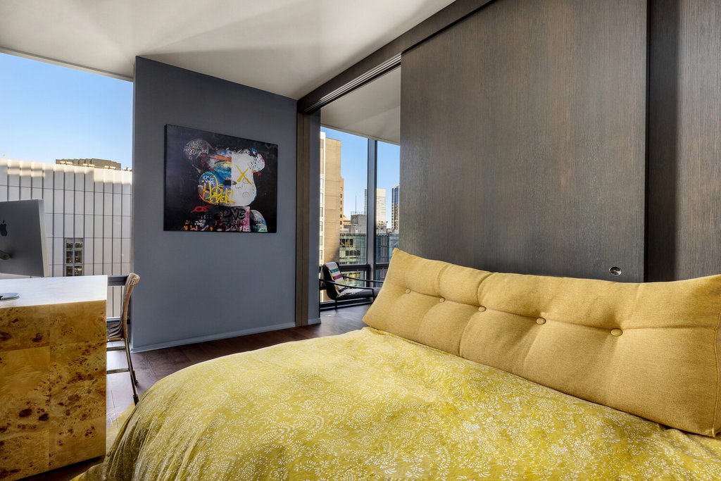 641 Fifth Avenue, Unit 34B photo 11