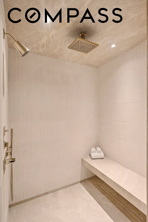 685 Fifth Avenue, Unit 6B photo 8