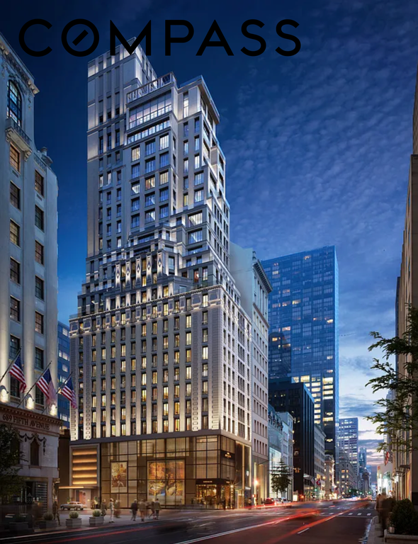 685 Fifth Avenue, Unit 6B photo 10