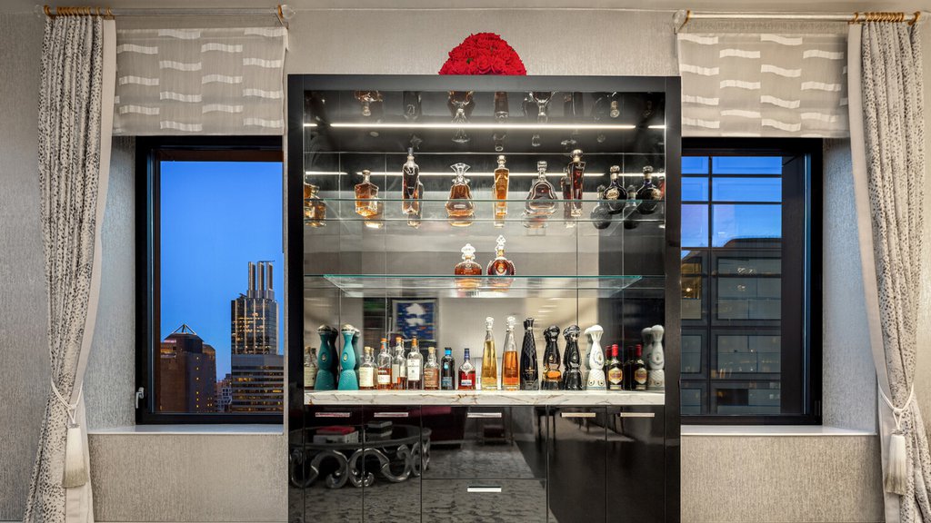 20 West 53rd Street, Unit 38A photo 3