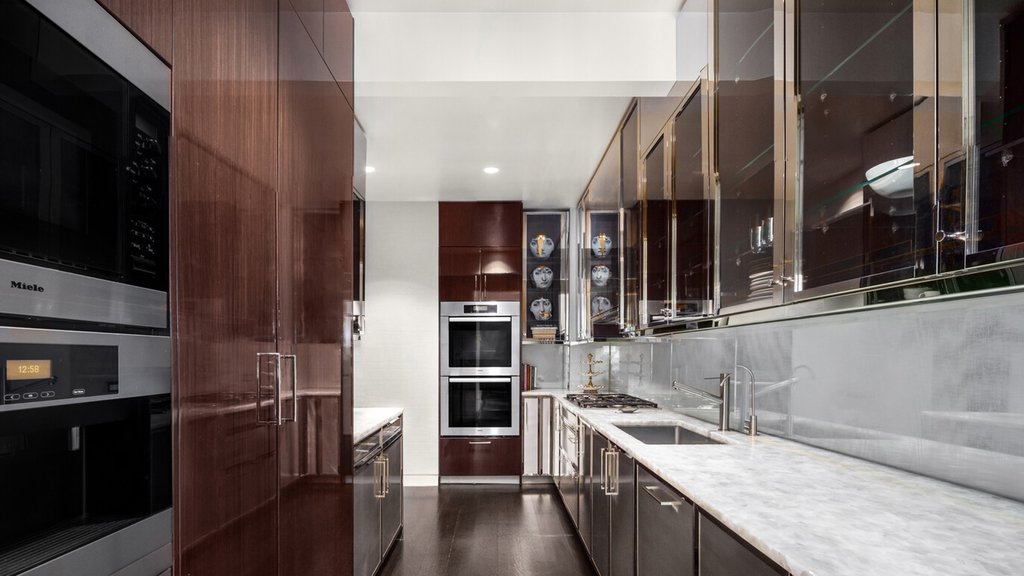 20 West 53rd Street, Unit 38A photo 6