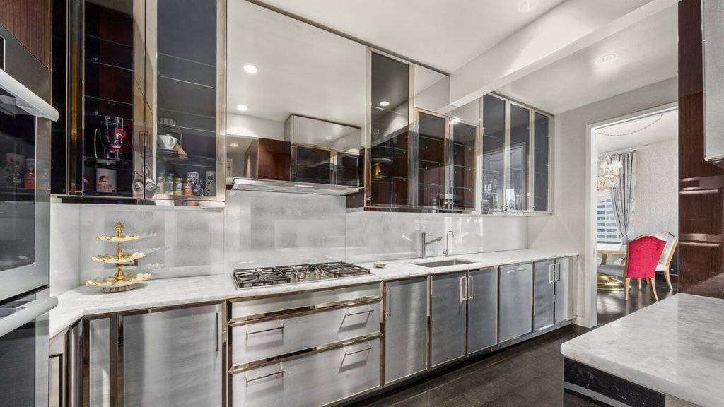 20 West 53rd Street, Unit 38A photo 7