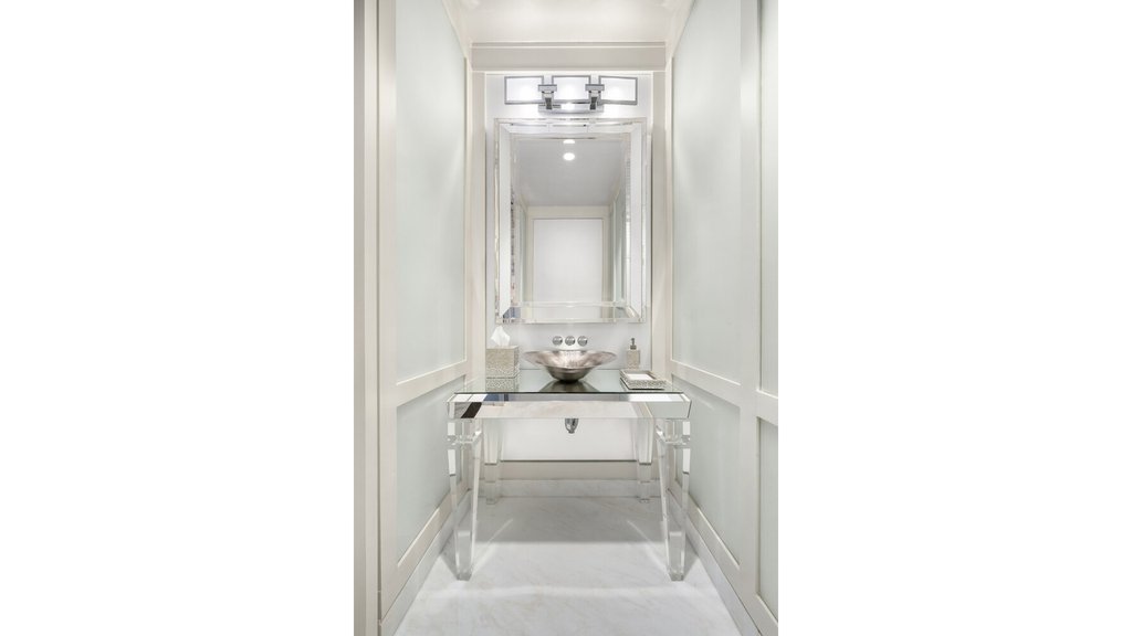 20 West 53rd Street, Unit 38A photo 8