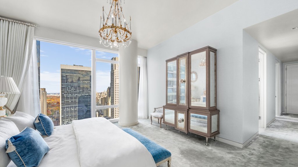 20 West 53rd Street, Unit 38A photo 10