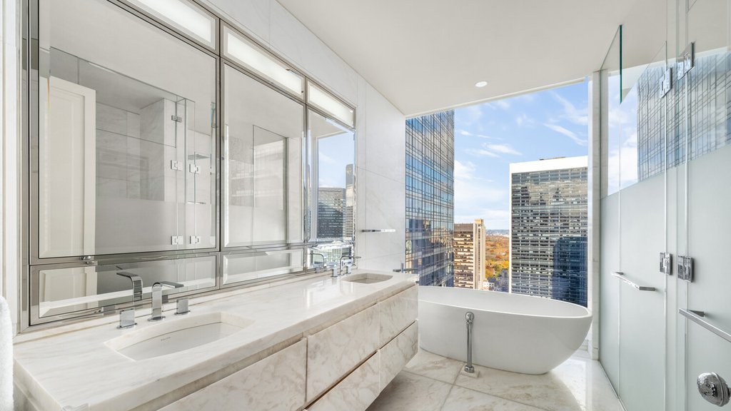 20 West 53rd Street, Unit 38A photo 11