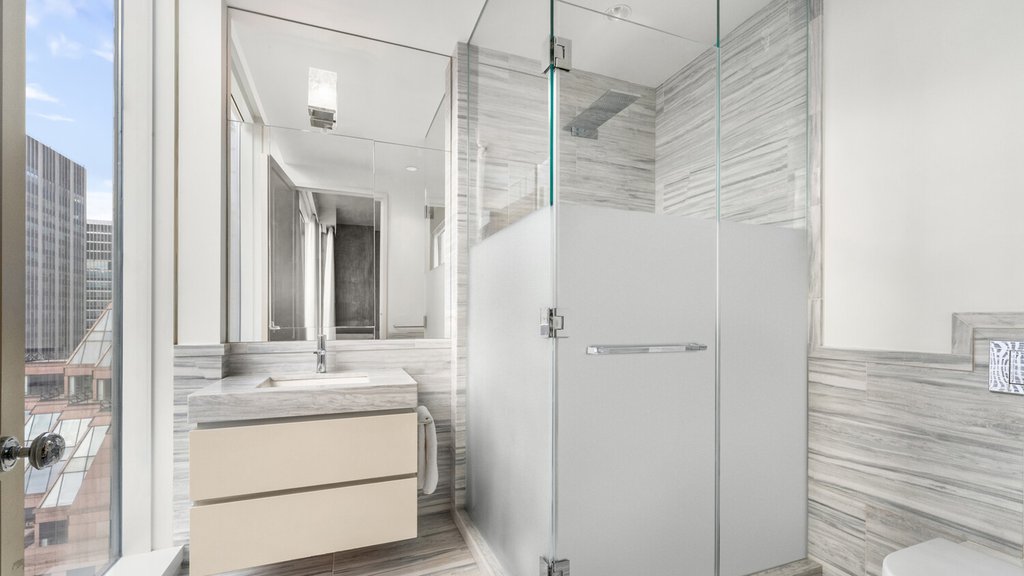 20 West 53rd Street, Unit 38A photo 13