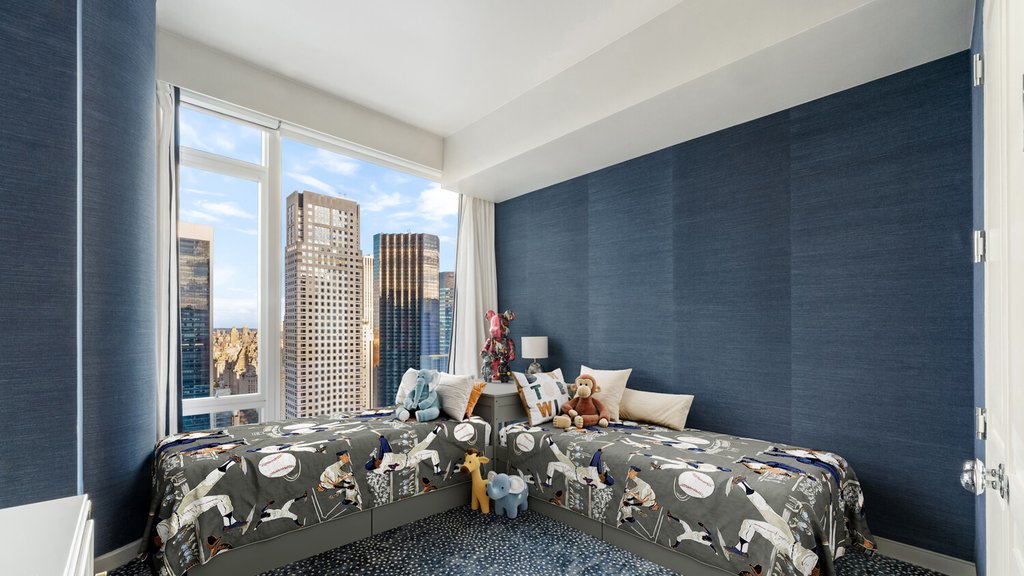 20 West 53rd Street, Unit 38A photo 14