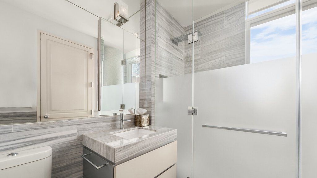 20 West 53rd Street, Unit 38A photo 15