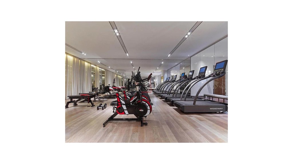 20 West 53rd Street, Unit 38A photo 22