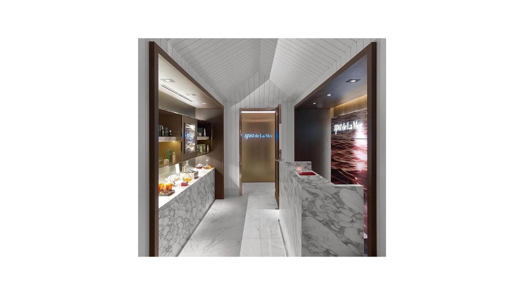 20 West 53rd Street, Unit 38A photo 23