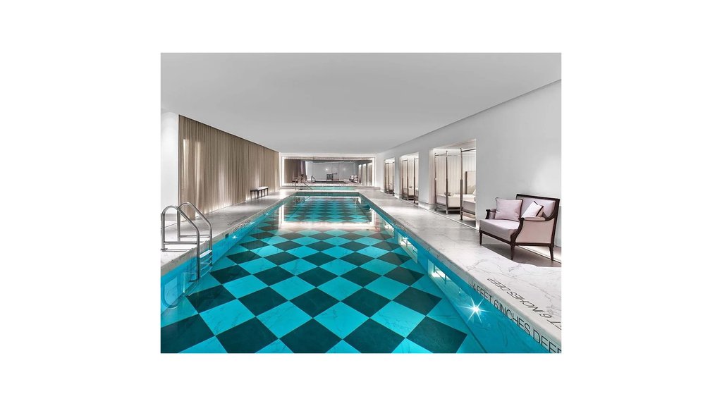 20 West 53rd Street, Unit 38A photo 25