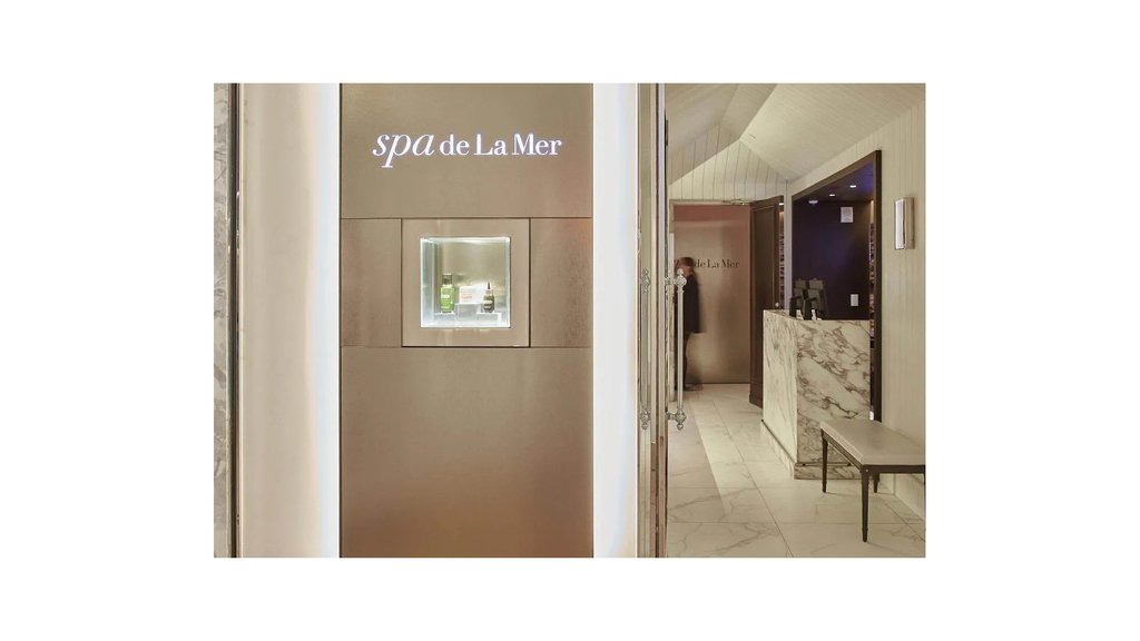 20 West 53rd Street, Unit 38A photo 27