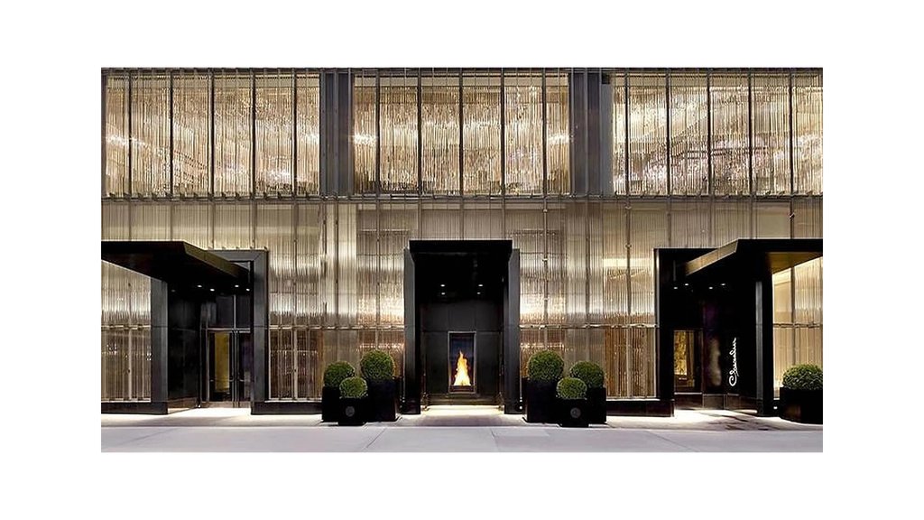 20 West 53rd Street, Unit 38A photo 28