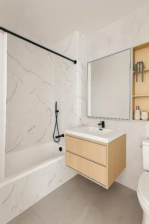 37-34 33rd Street, Unit 2K photo 6