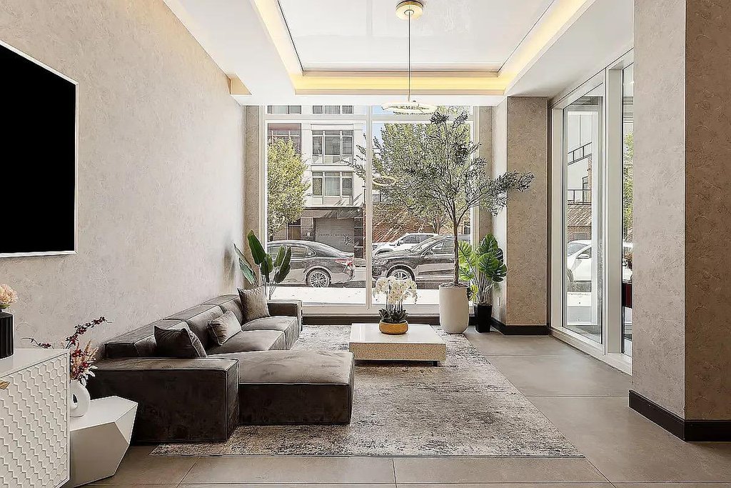 37-34 33rd Street, Unit 2K photo 8
