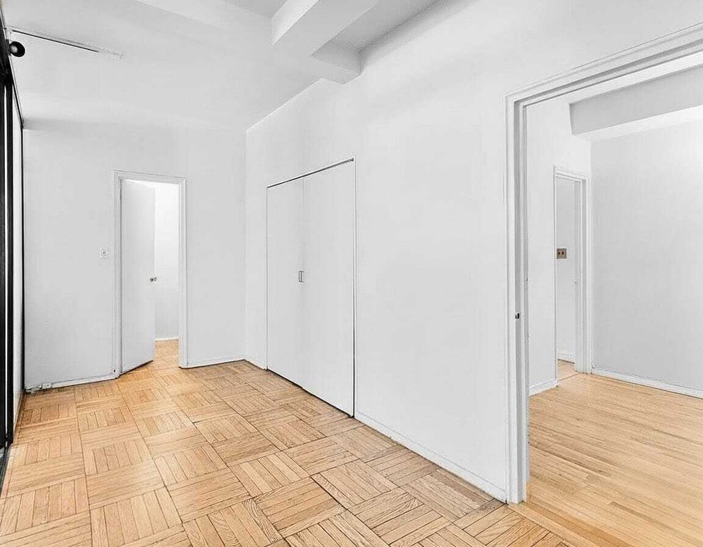 15 West 84th Street, Unit 1J photo 3