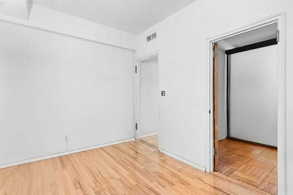 15 West 84th Street, Unit 1J photo 4