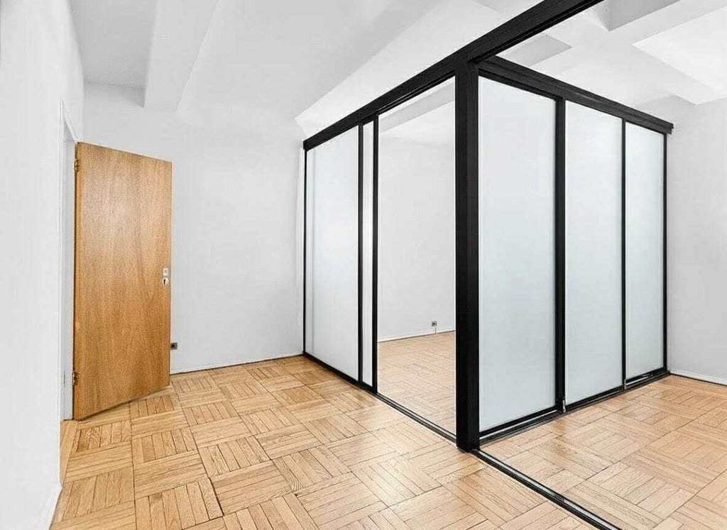 15 West 84th Street, Unit 1J photo 5