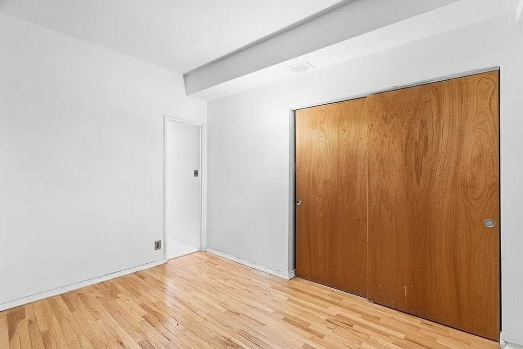 15 West 84th Street, Unit 1J photo 6