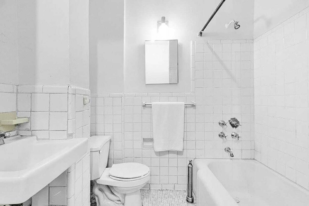 15 West 84th Street, Unit 1J photo 7