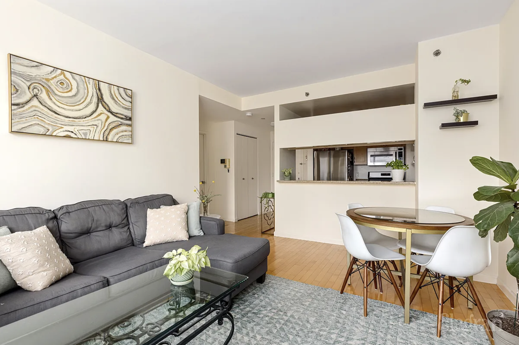 250 East 30th Street, Unit 6D photo 2
