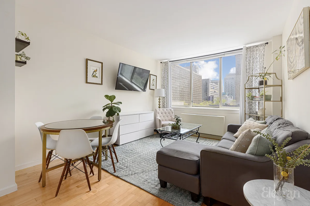 250 East 30th Street, Unit 6D photo 4