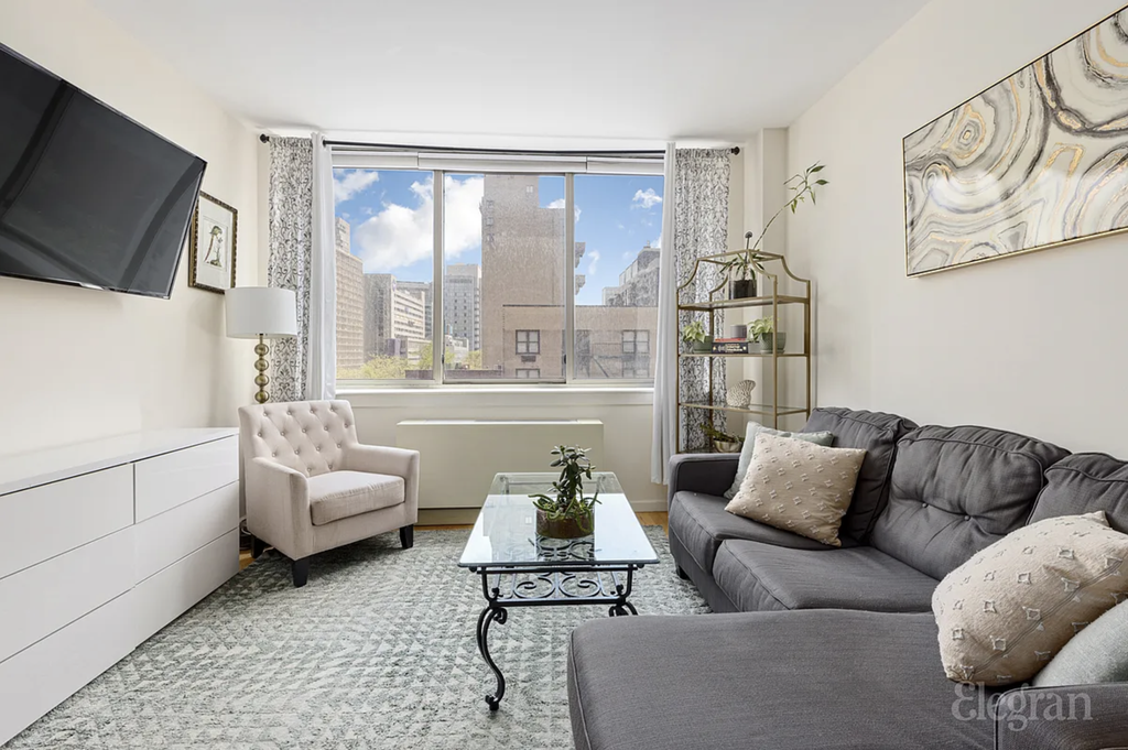 250 East 30th Street, Unit 6D photo 5