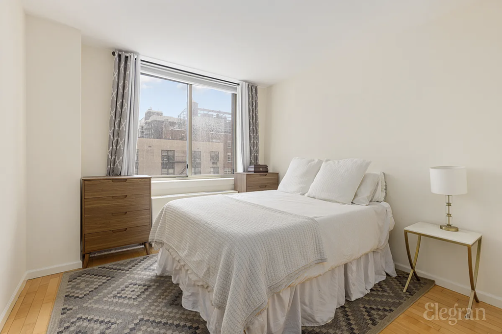 250 East 30th Street, Unit 6D photo 6
