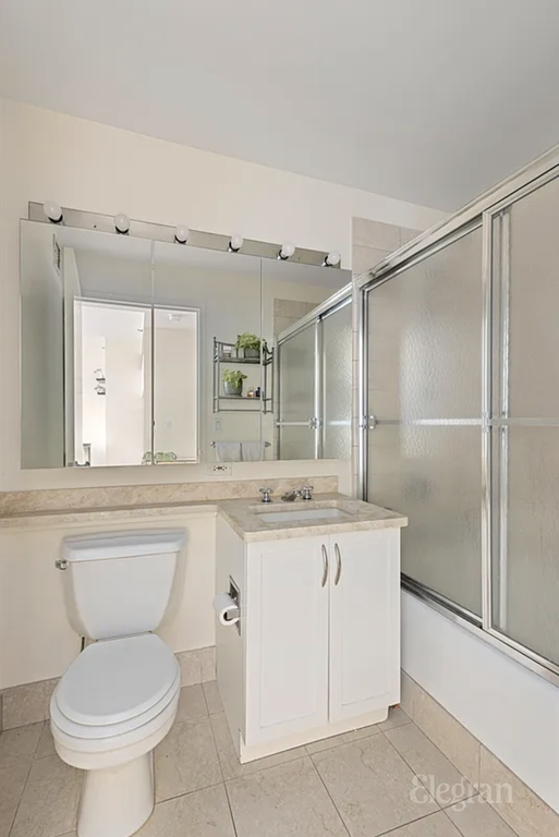 250 East 30th Street, Unit 6D photo 7