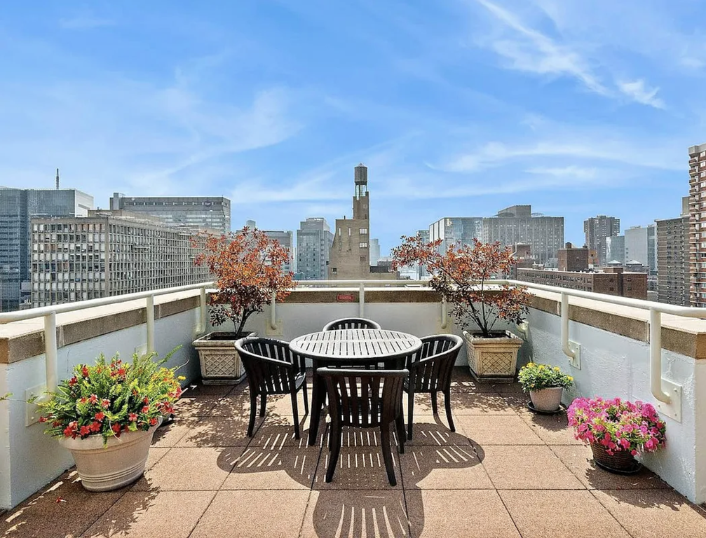 250 East 30th Street, Unit 6D photo 9