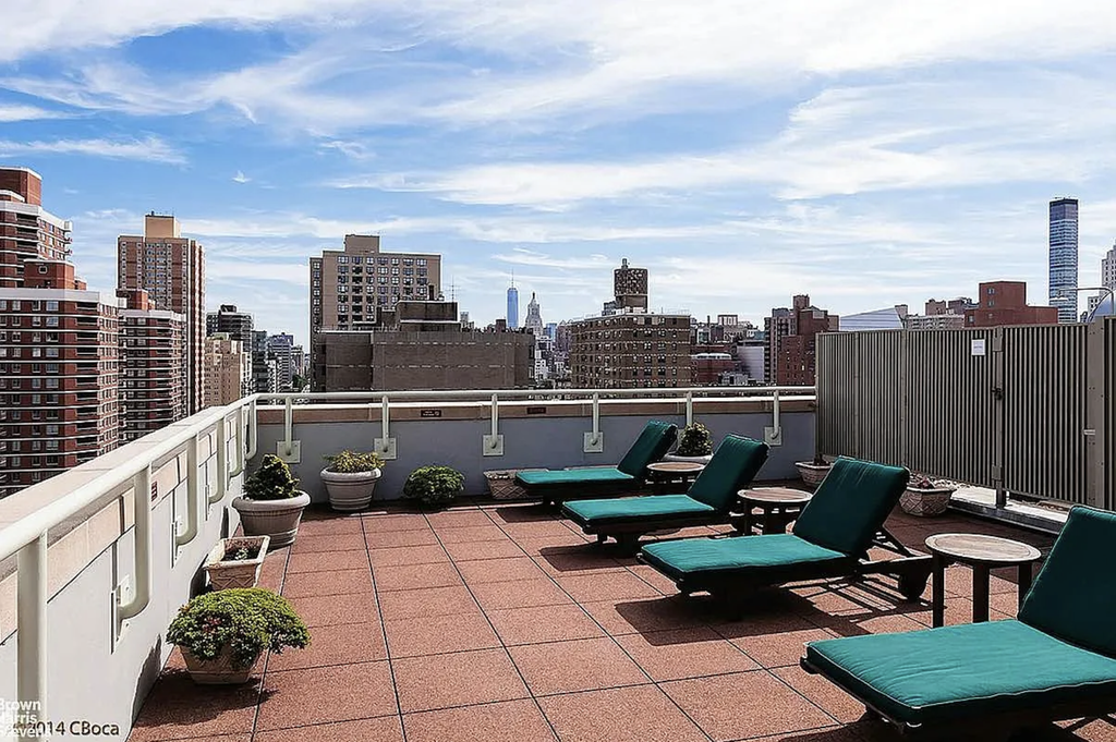 250 East 30th Street, Unit 6D photo 11