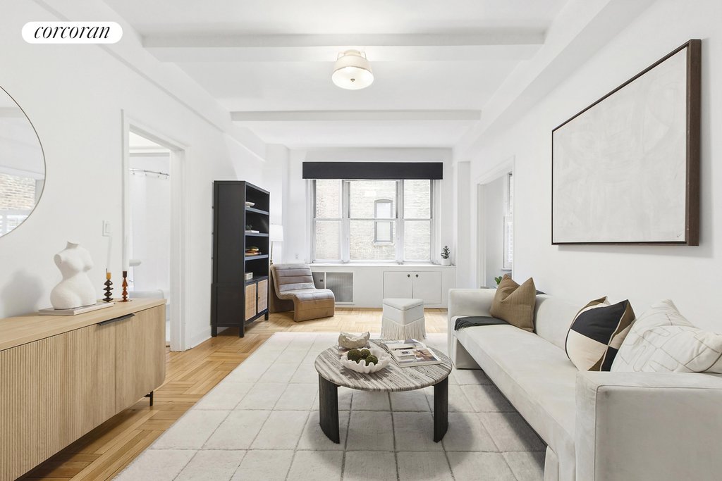 30 Fifth Avenue, Unit 3B photo 6