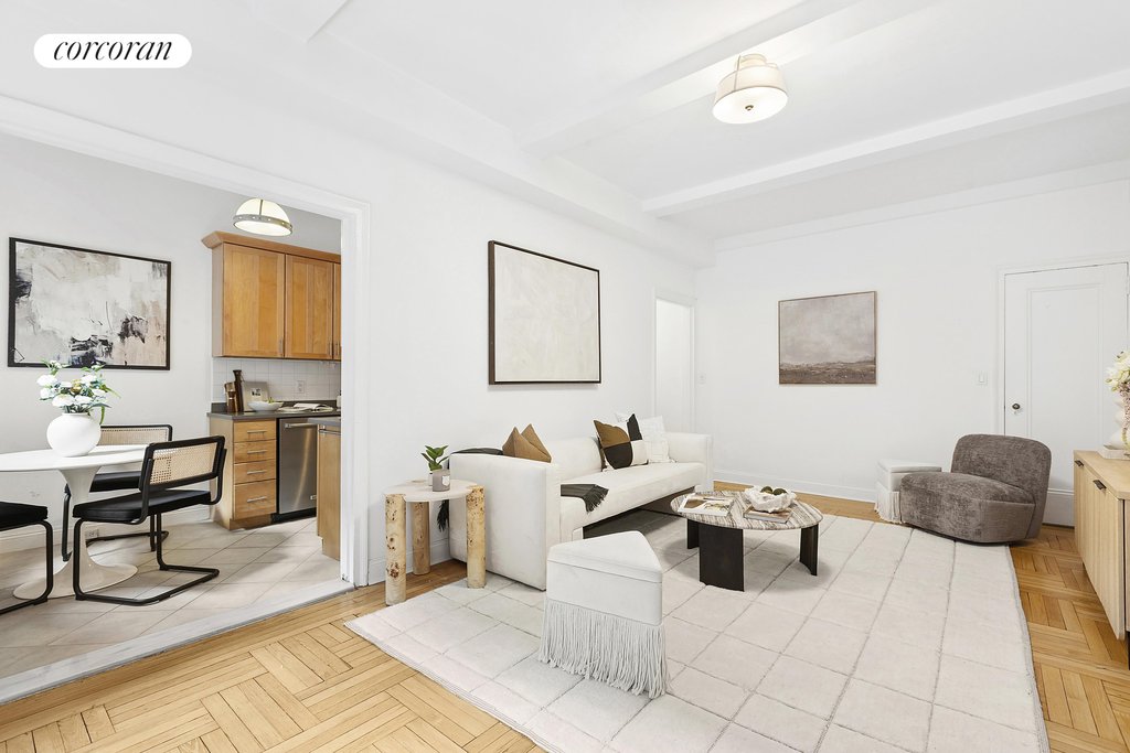 30 Fifth Avenue, Unit 3B photo 7