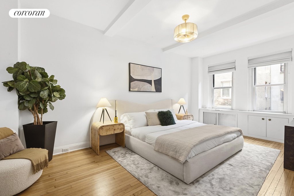 30 Fifth Avenue, Unit 3B photo 10
