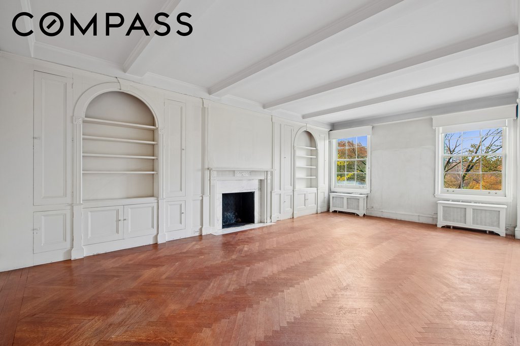 1170 Fifth Avenue, Unit 6A photo 3