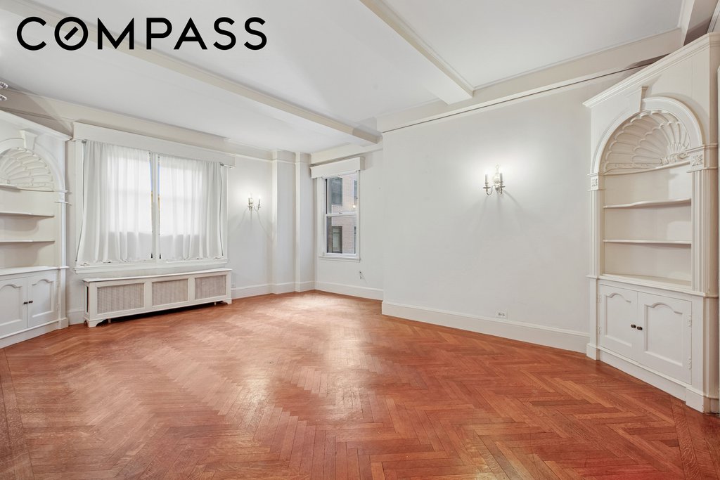 1170 Fifth Avenue, Unit 6A photo 5