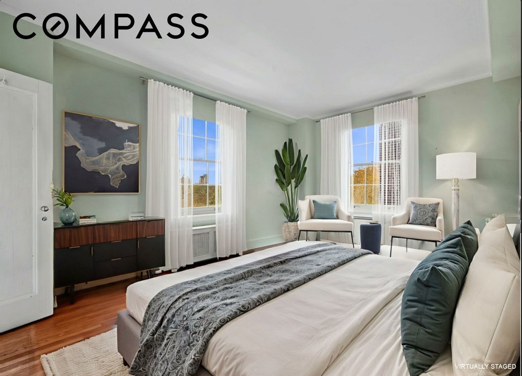 1170 Fifth Avenue, Unit 6A photo 6