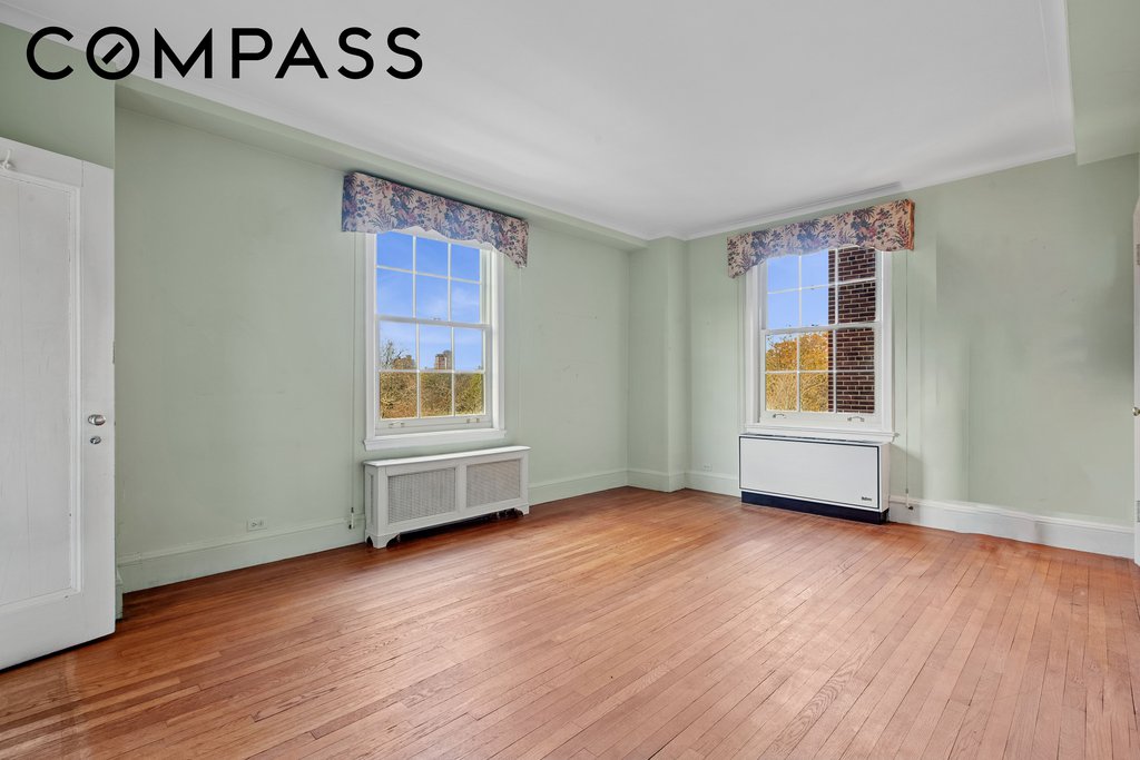 1170 Fifth Avenue, Unit 6A photo 7