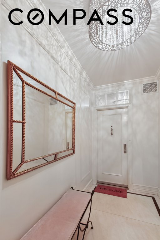 1170 Fifth Avenue, Unit 6A photo 8