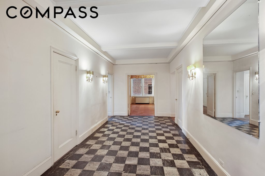 1170 Fifth Avenue, Unit 6A photo 9