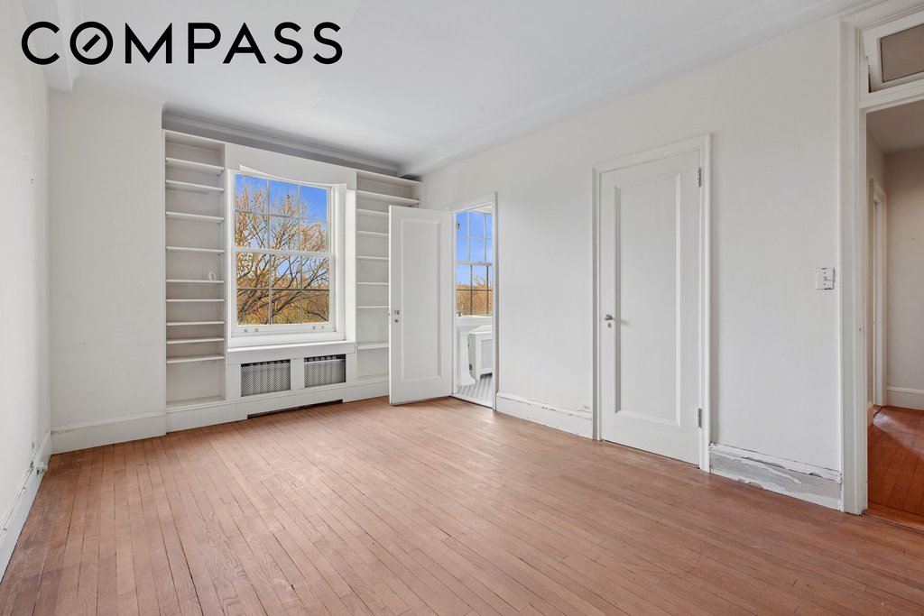 1170 Fifth Avenue, Unit 6A photo 10