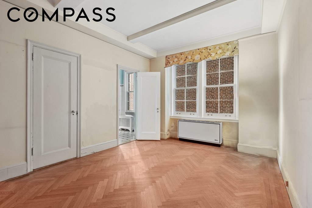 1170 Fifth Avenue, Unit 6A photo 11