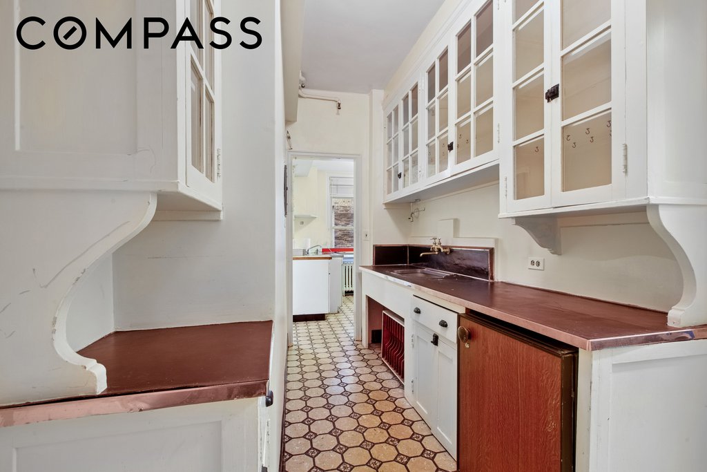 1170 Fifth Avenue, Unit 6A photo 12