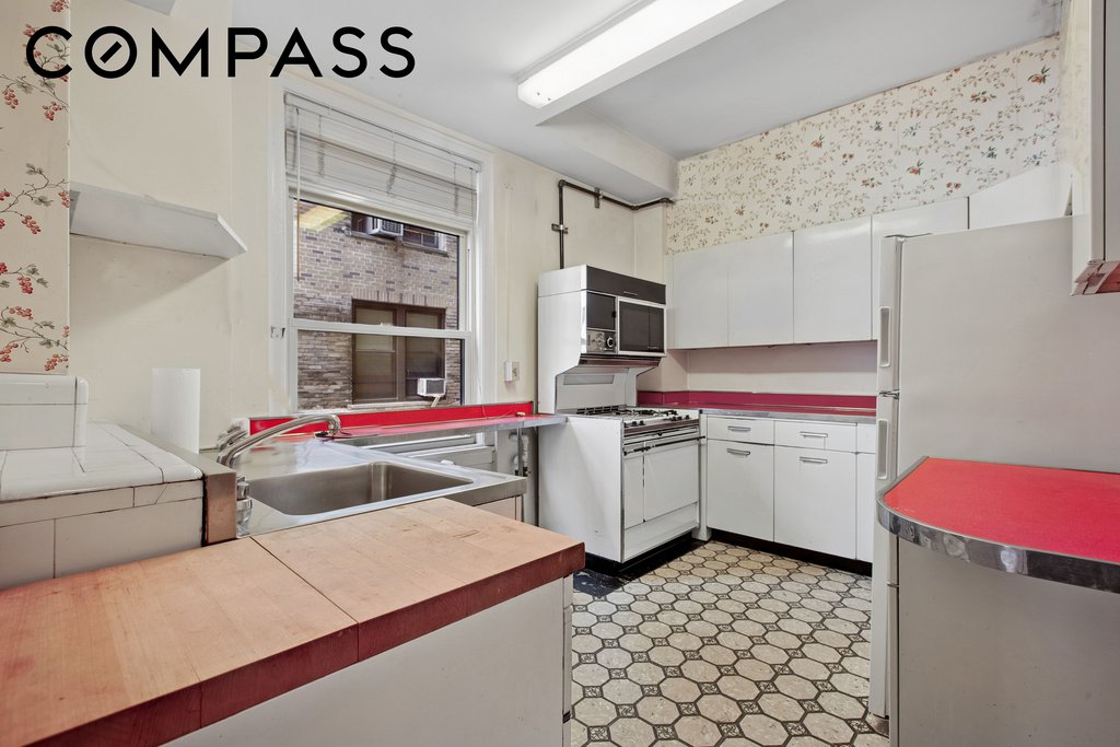1170 Fifth Avenue, Unit 6A photo 13