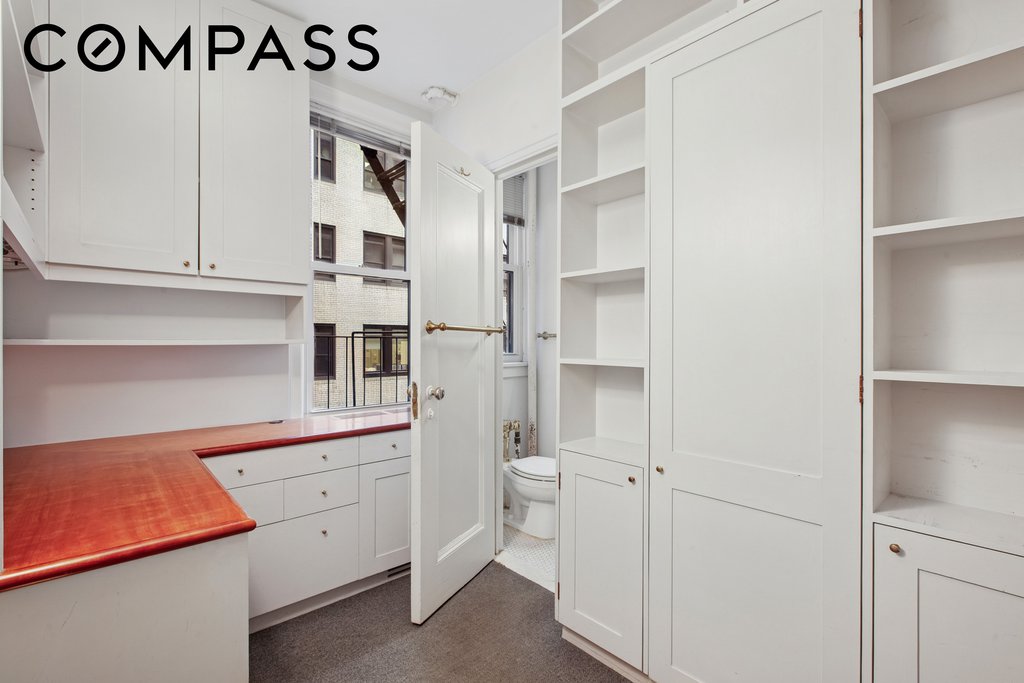1170 Fifth Avenue, Unit 6A photo 14
